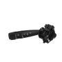 Standard Ignition CBS-1658 Multi Function Column Switch