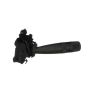 Standard Ignition CBS-1658 Multi Function Column Switch