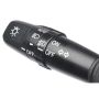 Standard Ignition CBS-1660 Headlight Switch