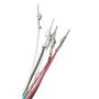 Standard Ignition CBS-1660 Headlight Switch