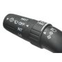 Standard Ignition CBS-1664 Multi Function Column Switch