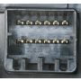 Standard Ignition CBS-1664 Multi Function Column Switch