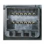 Standard Ignition CBS-1664 Multi Function Column Switch