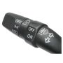 Standard Ignition CBS-1666 Multi Function Column Switch
