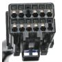 Standard Ignition CBS-1666 Multi Function Column Switch