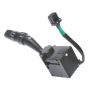 Standard Ignition CBS-1666 Multi Function Column Switch
