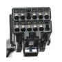 Standard Ignition CBS-1666 Multi Function Column Switch