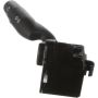 Standard Ignition CBS-1667 Multi Function Column Switch