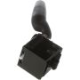 Standard Ignition CBS-1667 Multi Function Column Switch