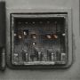 Standard Ignition CBS-1667 Multi Function Column Switch