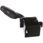 Standard Ignition CBS-1667 Multi Function Column Switch