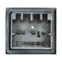 Standard Ignition CBS-1667 Multi Function Column Switch