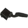 Standard Ignition CBS-1667 Multi Function Column Switch