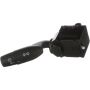 Standard Ignition CBS-1667 Multi Function Column Switch