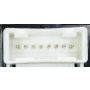 Standard Ignition CBS-1668 Multi Function Column Switch