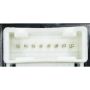 Standard Ignition CBS-1668 Multi Function Column Switch