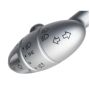 Standard Ignition CBS-1671 Multi Function Column Switch