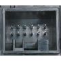 Standard Ignition CBS-1671 Multi Function Column Switch