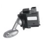 Standard Ignition CBS-1671 Multi Function Column Switch