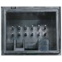 Standard Ignition CBS-1671 Multi Function Column Switch