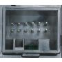 Standard Ignition CBS-1672 Multi Function Column Switch