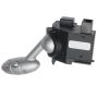 Standard Ignition CBS-1672 Multi Function Column Switch