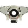 Standard Ignition CBS-1673 Multi Function Column Switch