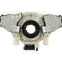 Standard Ignition CBS-1673 Multi Function Column Switch