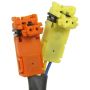 Standard Ignition CBS-1673 Multi Function Column Switch