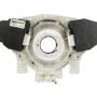 Standard Ignition CBS-1674 Multi Function Column Switch