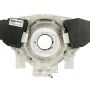 Standard Ignition CBS-1674 Multi Function Column Switch