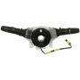 Standard Ignition CBS-1674 Multi Function Column Switch