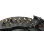 Standard Ignition CBS-1675 Multi Function Column Switch