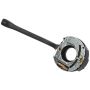 Standard Ignition CBS-1675 Multi Function Column Switch