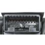 Standard Ignition CBS-1676 Multi Function Column Switch