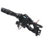 Standard Ignition CBS-1676 Multi Function Column Switch