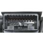 Standard Ignition CBS-1676 Multi Function Column Switch