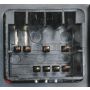 Standard Ignition CBS-1688 Multi Function Column Switch