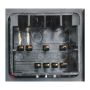 Standard Ignition CBS-1688 Multi Function Column Switch