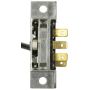 Standard Ignition CBS-1691 Multi Function Column Switch