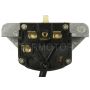 Standard Ignition CBS-1691 Multi Function Column Switch
