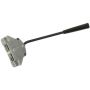 Standard Ignition CBS-1691 Multi Function Column Switch