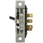 Standard Ignition CBS-1692 Turn Signal Switch