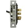 Standard Ignition CBS-1692 Turn Signal Switch