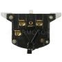 Standard Ignition CBS-1692 Turn Signal Switch