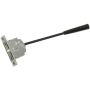 Standard Ignition CBS-1692 Turn Signal Switch
