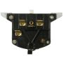 Standard Ignition CBS-1692 Turn Signal Switch