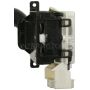 Standard Ignition CBS-1696 Multi Function Column Switch