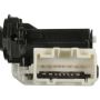 Standard Ignition CBS-1696 Multi Function Column Switch
