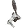 Standard Ignition CBS-1701 Multi Function Column Switch